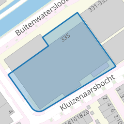 Perceel DEL00-O-2879