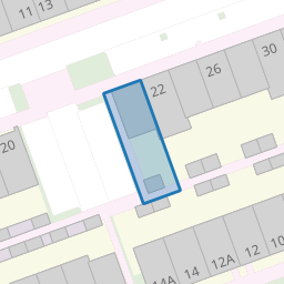 Perceel DEL00-O-2897