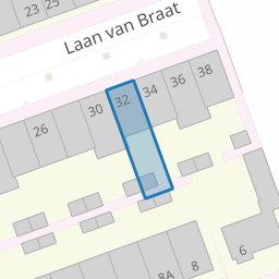 Perceel DEL00-O-2903