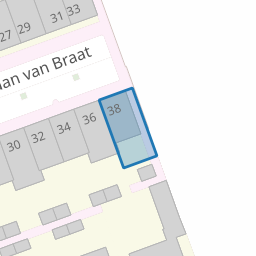 Perceel DEL00-O-2907