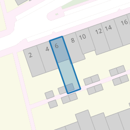 Perceel DEL00-O-2926