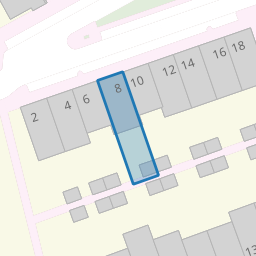 Perceel DEL00-O-2927