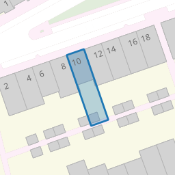 Perceel DEL00-O-2928