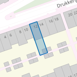 Perceel DEL00-O-2929