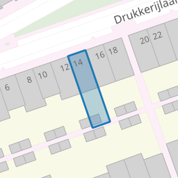 Perceel DEL00-O-2930