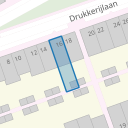 Perceel DEL00-O-2931