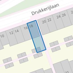 Perceel DEL00-O-2932