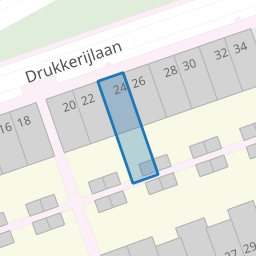 Perceel DEL00-O-2935