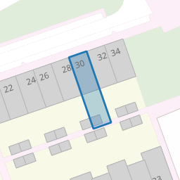 Perceel DEL00-O-2938