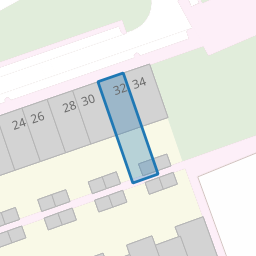 Perceel DEL00-O-2939