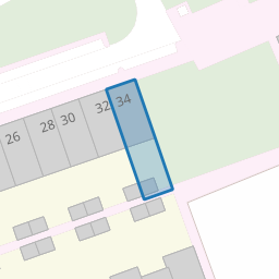 Perceel DEL00-O-2940