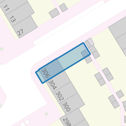 Perceel DEL00-O-2943