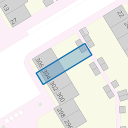 Perceel DEL00-O-2944