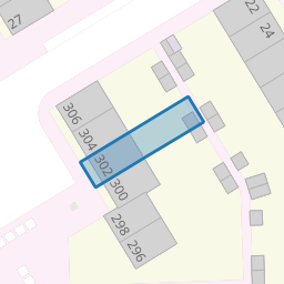 Perceel DEL00-O-2945