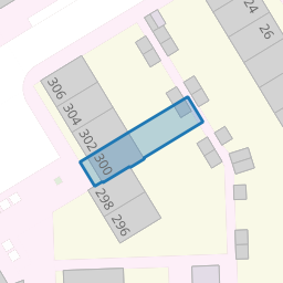 Perceel DEL00-O-2946