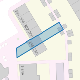 Perceel DEL00-O-2947