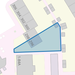 Perceel DEL00-O-2948