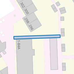 Perceel DEL00-O-2949