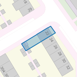 Perceel DEL00-O-2950