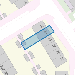 Perceel DEL00-O-2951