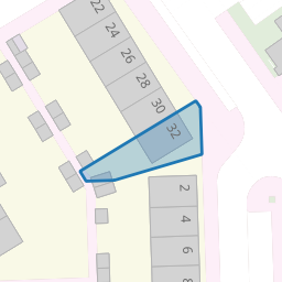 Perceel DEL00-O-2955