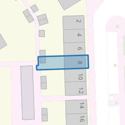 Perceel DEL00-O-2959