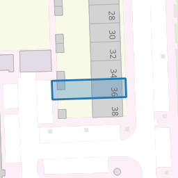 Perceel DEL00-O-2973