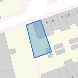 Perceel DEL00-O-2982