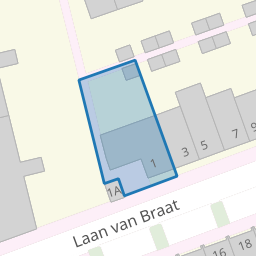 Perceel DEL00-O-2983