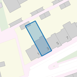 Perceel DEL00-O-2987