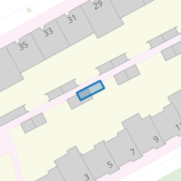 Perceel DEL00-O-2990