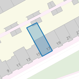 Perceel DEL00-O-2995