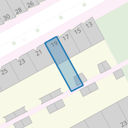 Perceel DEL00-O-3004