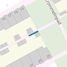 Perceel DEL00-O-3006