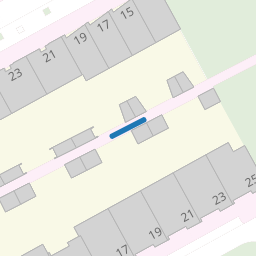 Perceel DEL00-O-3008