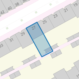 Perceel DEL00-O-3012