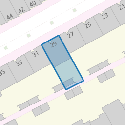 Perceel DEL00-O-3013