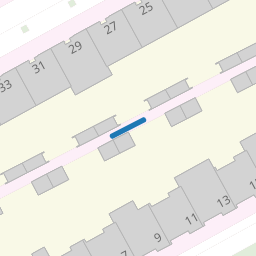 Perceel DEL00-O-3017