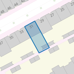 Perceel DEL00-O-3018