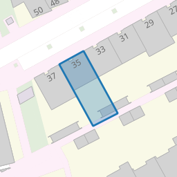 Perceel DEL00-O-3020