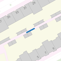 Perceel DEL00-O-3022