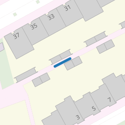 Perceel DEL00-O-3023