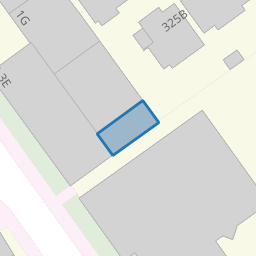 Perceel DEL00-O-3040