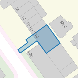 Perceel DEL00-O-3042