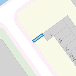 Perceel DEL00-O-3046