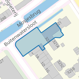 Perceel DEL00-O-3047