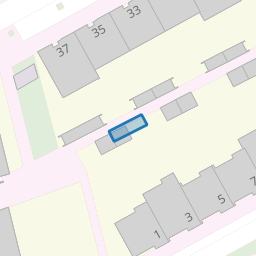 Perceel DEL00-O-3048