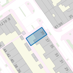 Perceel DEL00-O-3056