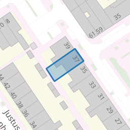 Perceel DEL00-O-3057