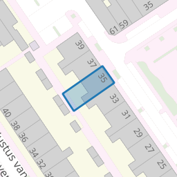 Perceel DEL00-O-3058